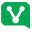 todosporumavidaong.site favicon